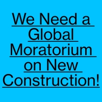 https://www.charlottemalterrebarthes.com/files/dimgs/thumb_0x200_6_117_346.jpg