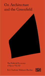 https://www.charlottemalterrebarthes.com/files/dimgs/thumb_0x300_11_215_510.png