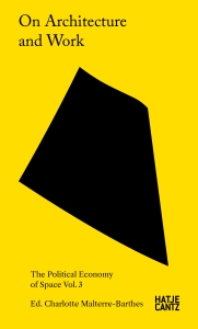 https://www.charlottemalterrebarthes.com/files/dimgs/thumb_0x300_11_237_535.jpg