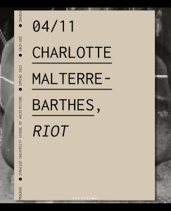 https://www.charlottemalterrebarthes.com/files/dimgs/thumb_0x300_12_169_451.png