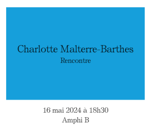 https://www.charlottemalterrebarthes.com/files/dimgs/thumb_0x300_12_194_490.png