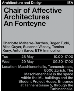 https://www.charlottemalterrebarthes.com/files/dimgs/thumb_0x300_12_195_491.png