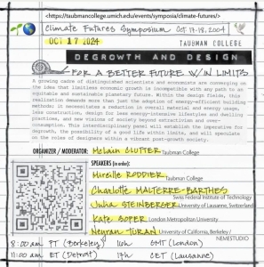 https://www.charlottemalterrebarthes.com/files/dimgs/thumb_0x300_12_206_501.jpeg