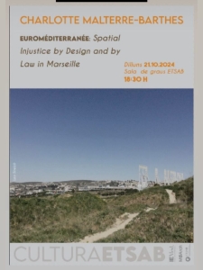 https://www.charlottemalterrebarthes.com/files/dimgs/thumb_0x300_12_208_503.jpeg