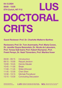 https://www.charlottemalterrebarthes.com/files/dimgs/thumb_0x300_12_212_507.jpg