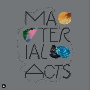 https://www.charlottemalterrebarthes.com/files/dimgs/thumb_0x300_12_213_508.png
