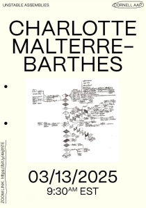 https://www.charlottemalterrebarthes.com/files/dimgs/thumb_0x300_12_221_517.jpeg