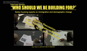 https://www.charlottemalterrebarthes.com/files/dimgs/thumb_0x300_12_225_521.png