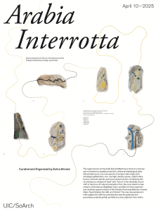 https://www.charlottemalterrebarthes.com/files/dimgs/thumb_0x300_12_227_524.png
