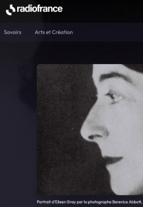 https://www.charlottemalterrebarthes.com/files/dimgs/thumb_0x300_12_230_527.png