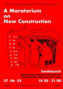 https://www.charlottemalterrebarthes.com/files/dimgs/thumb_0x300_12_235_531.jpeg