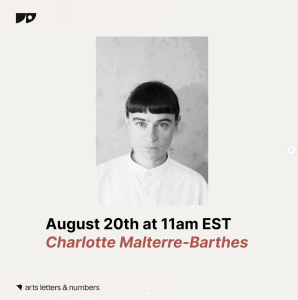 https://www.charlottemalterrebarthes.com/files/dimgs/thumb_0x300_12_238_536.png