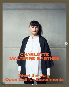 https://www.charlottemalterrebarthes.com/files/dimgs/thumb_0x300_12_267_565.png