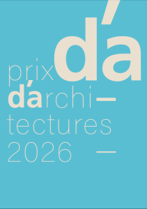https://www.charlottemalterrebarthes.com/files/dimgs/thumb_0x300_12_268_566.png