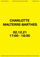 https://www.charlottemalterrebarthes.com/files/gimgs/th-141_HSLU_PLAKAT_CHARLOTTE_MALTERRE-BARTHES_DIGITAL.jpg