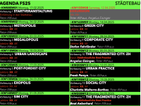 https://www.charlottemalterrebarthes.com/files/gimgs/th-229_Screenshot_2025-06-09_at_16_35_42.png